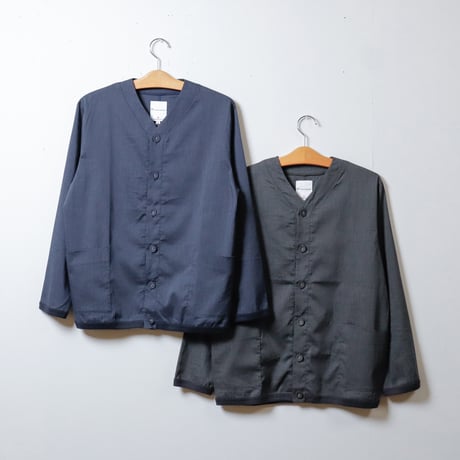 メンズカーディガン | STORES メンズカーディガン | STORES