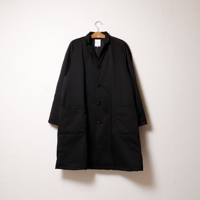 MEN'S】 Re made in tokyo japan[アールイー] 1022A-CO