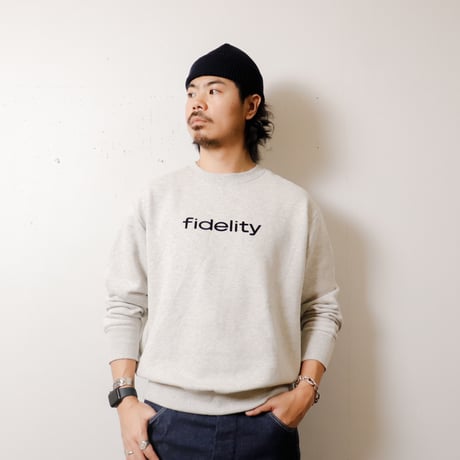 CATEGORY スウェット・パーカー | BLUEBEAT 鳥栖店 ONLINE STORE