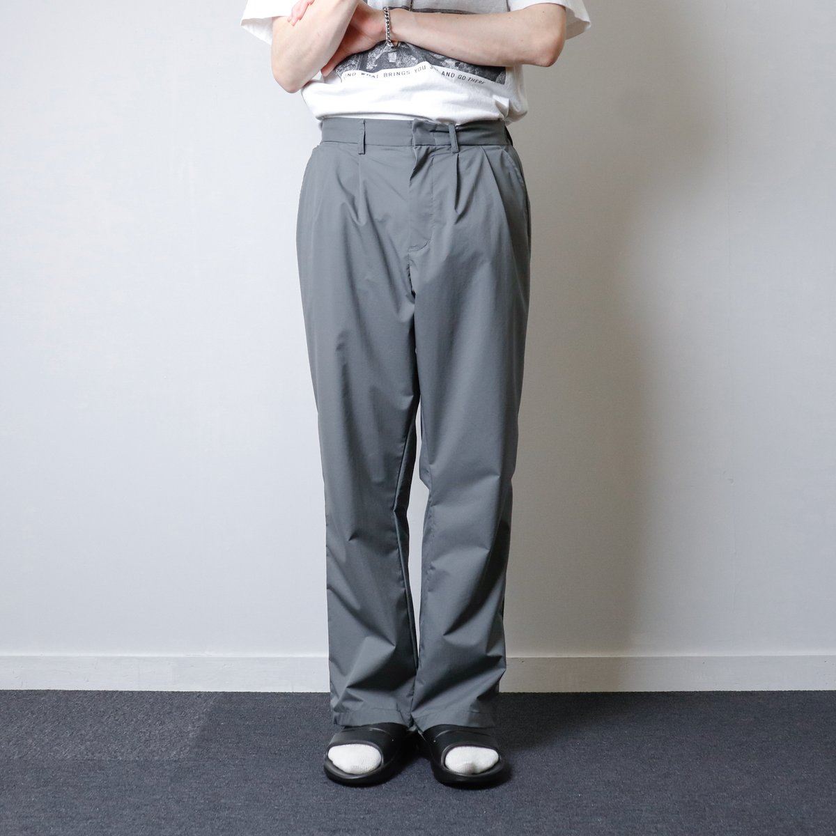 小物入れ　オブジェ hal6842_5.jpg