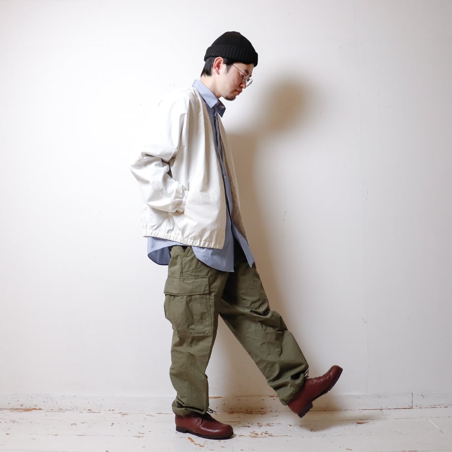 65e54a258fe718003ab3bb7f