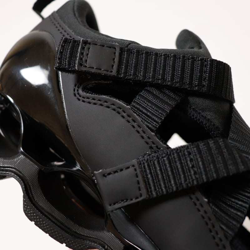 UNISEX】MIZUNO[ミズノ] WAVE PROPHECY Strap / ウェーブプ