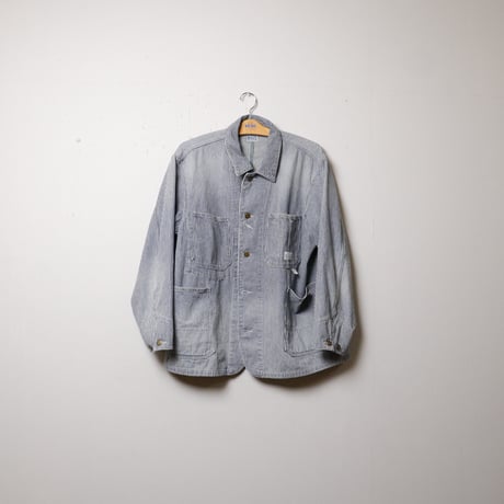 hercules | STORES