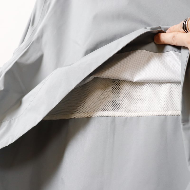 UNISEX】barbour[バブアー] Naomi シャワープルーフ ジャケット 251L