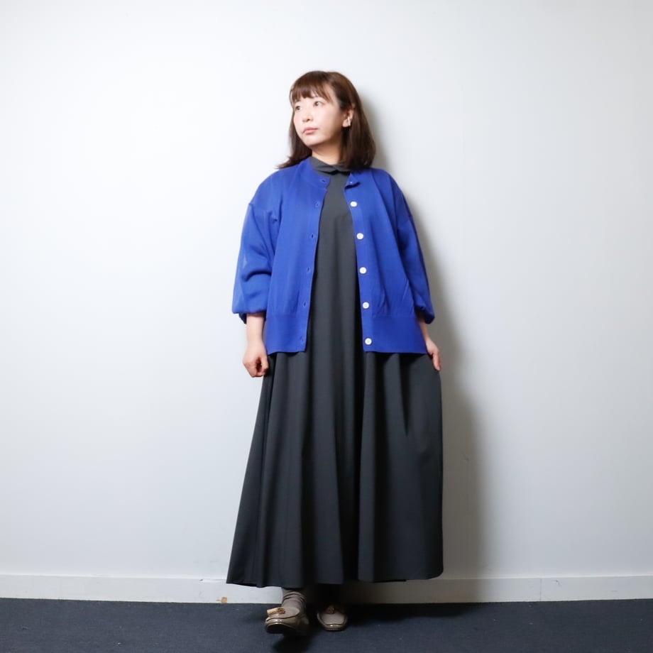 67c5196591832500d49e457e