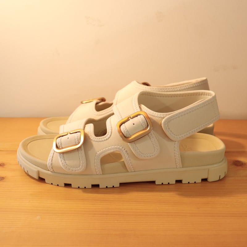 UNISEX】SHAKA[シャカ] COASTLINE PARA BF SK-307 | B