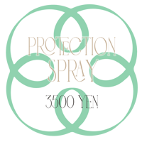 Protection Spray