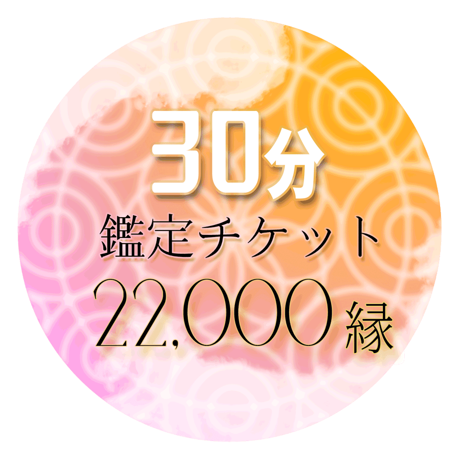 5ea1a37f72b91170acdda6db