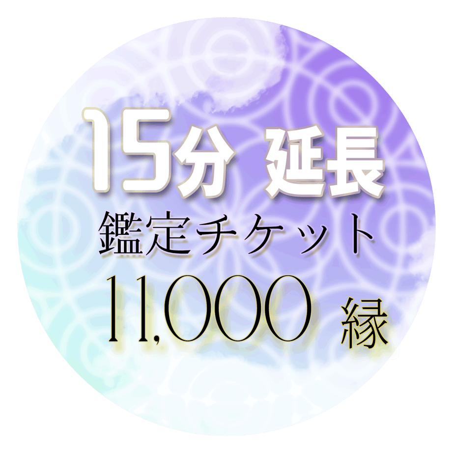 5ebf473355fa03523f7132f2