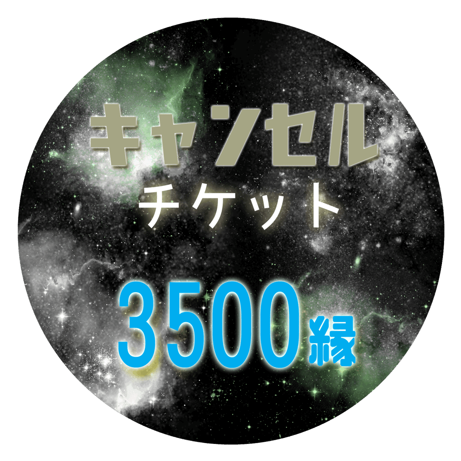 5ea1a500bd21780150dfdf42