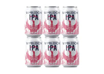 IPA 6cans(330ml ※全国送料無料