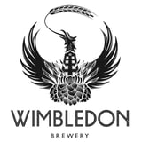 Wimbledon Brewery JP
