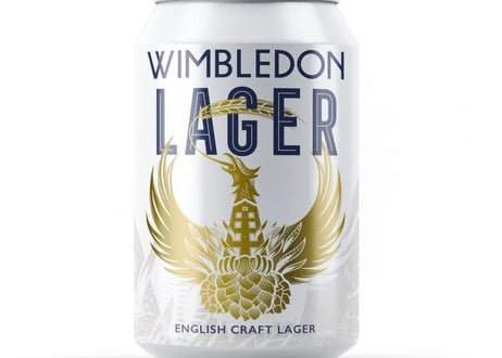 GOLD LAGER 24cans(330ml) ※全国送料無料