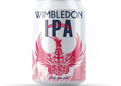 IPA 24cans(330ml) ※全国送料無料