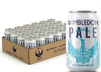 PALE ALE 24cans(330ml) ※全国送料無料