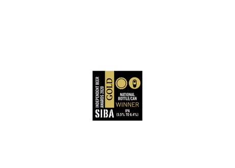 IPA 6cans(330ml ※全国送料無料
