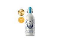 Wimbledon Garden Gin