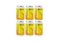 INDY PILS 6cans(330ml)x6