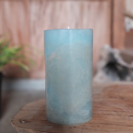 Outdoor Candle Fit アウトドアキャンドル フィット