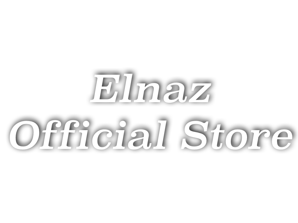 Elnaz Official Store