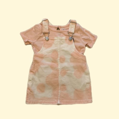 【PRIMARK】jumperskirt 80cm