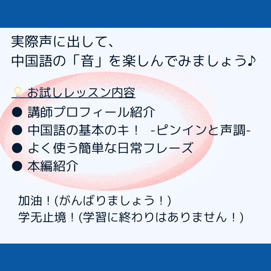 5ebffdc255fa032dcb713475