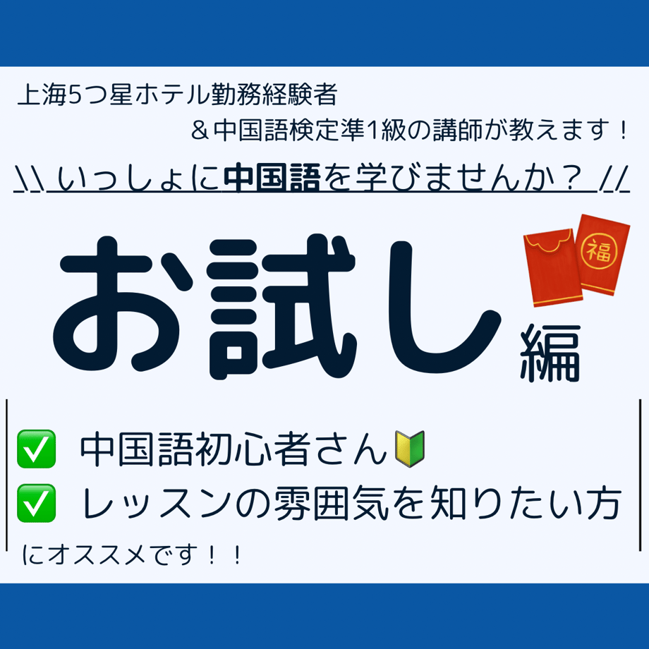 5ebffdc255fa032dcb713475