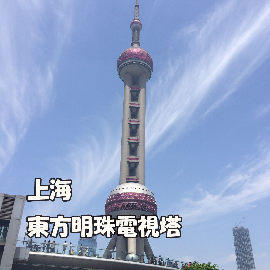 5ebffdc255fa032dcb713475