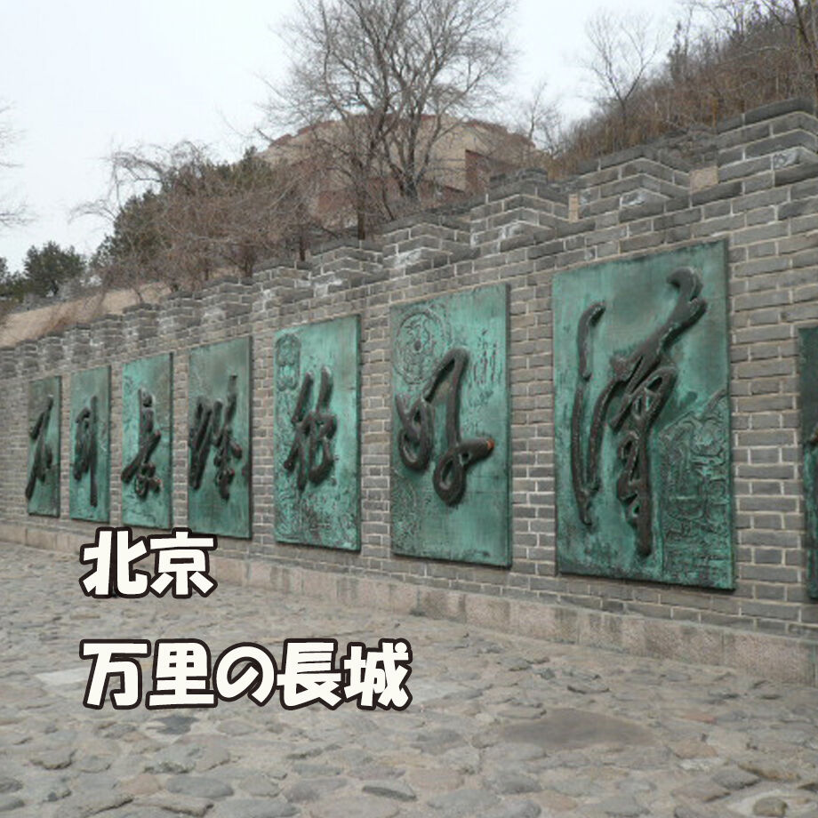 5ebffdc255fa032dcb713475