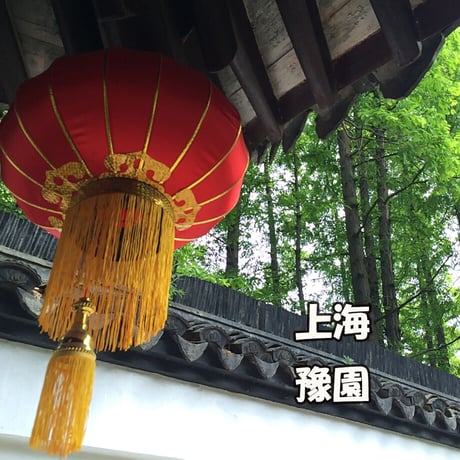 【お試し編】中国語の個別発音レッスンをいたします！