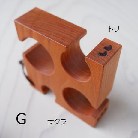 パスタメジャー