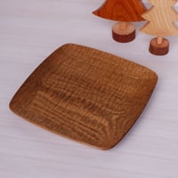 パン皿（小）