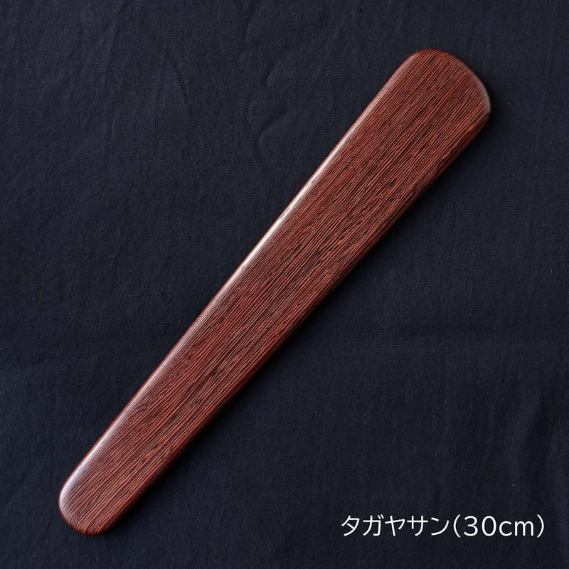 木製ドラム 手彫り模様 直径約30センチ Amazon.co.jp: フレームドラム - 25cm鼓 手作り飾り | サウンド