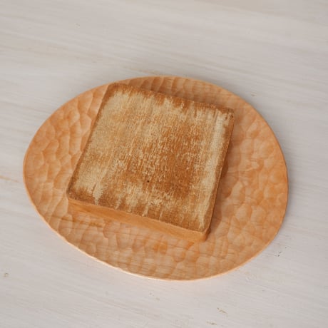 大きいお皿