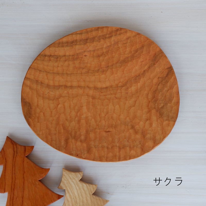 大きいお皿 | ヒロクラフト