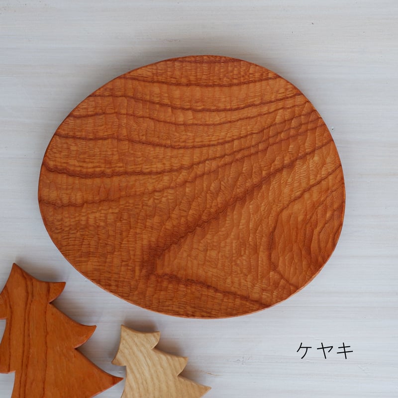 大きいお皿 | ヒロクラフト