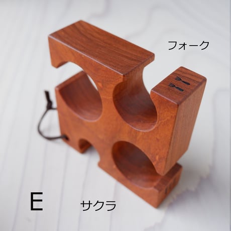 パスタメジャー