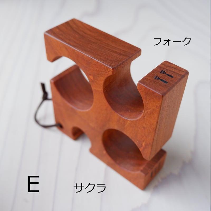 パスタメジャー | ヒロクラフト