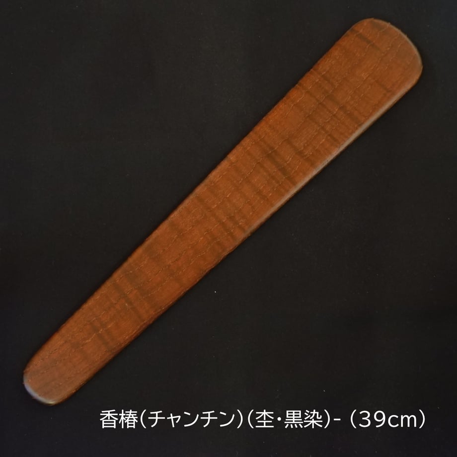 6710c419c6aee703ff67cc76