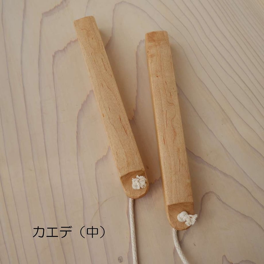 67e121808577a9314b7f9507