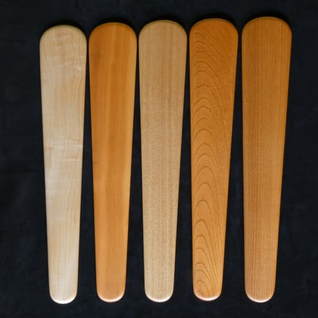 笏（３９ｃｍ）