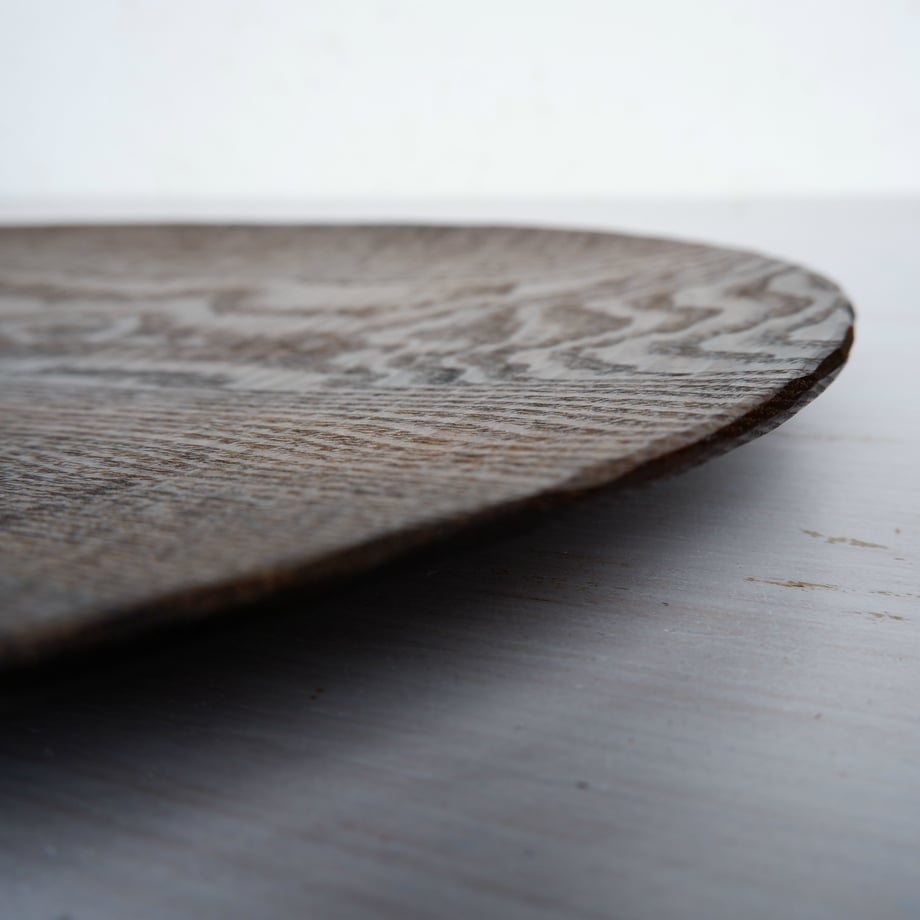 5ea9a2c355fa035de81da2d3