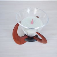 香立て（大）