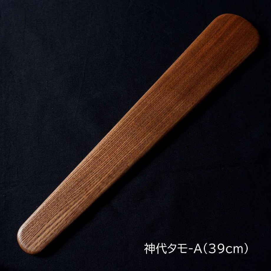 6710c419c6aee703ff67cc76