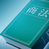 予備試験・論文過去問商法　条文実践集（テキストデータ版）