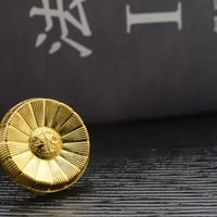 刑事訴訟法　重要定義　徹底記憶集（３倍速　音声）