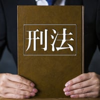 刑法重要定義　徹底記憶集（3倍速　音声）