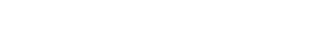 六曜社珈琲店