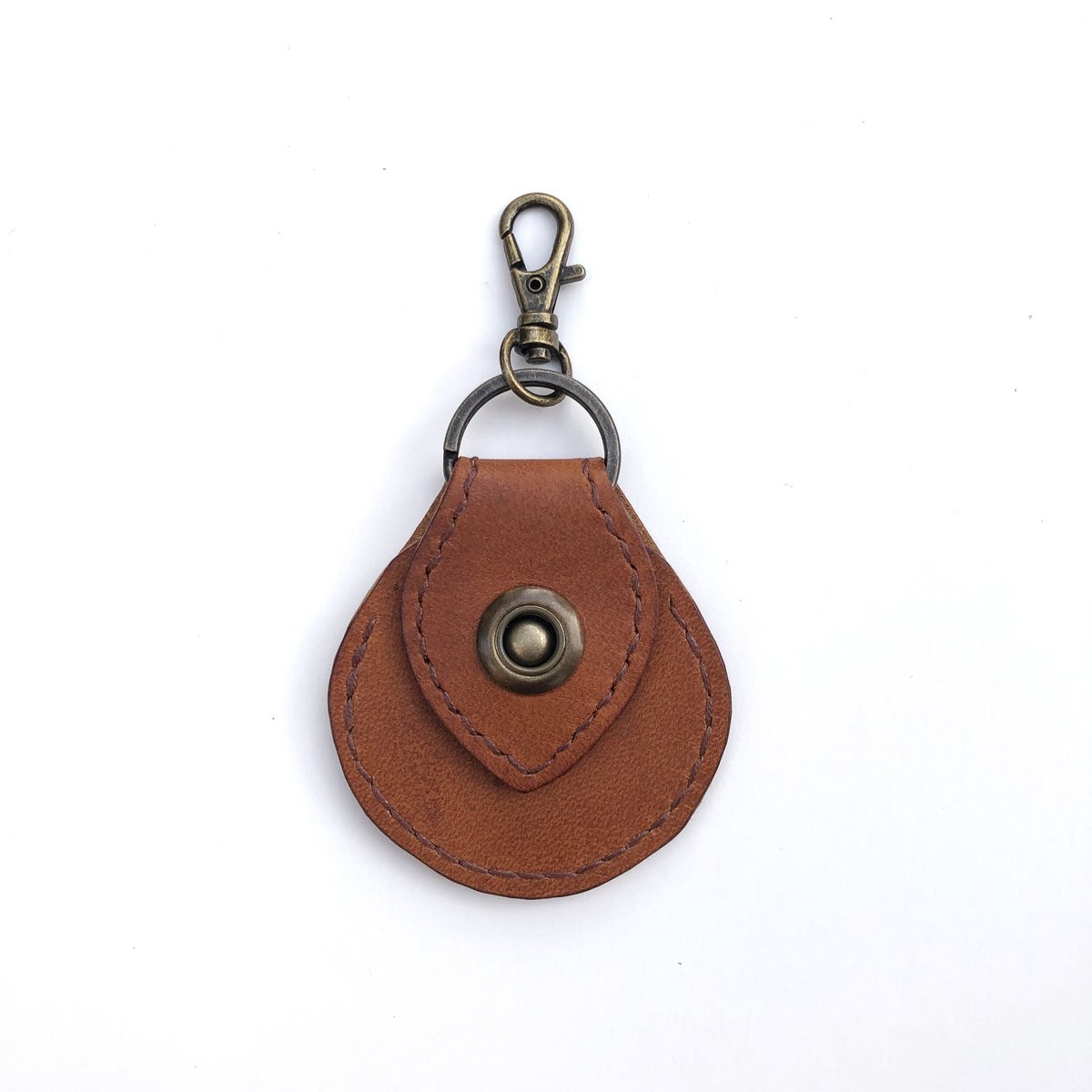 QUICPayコインcase camel