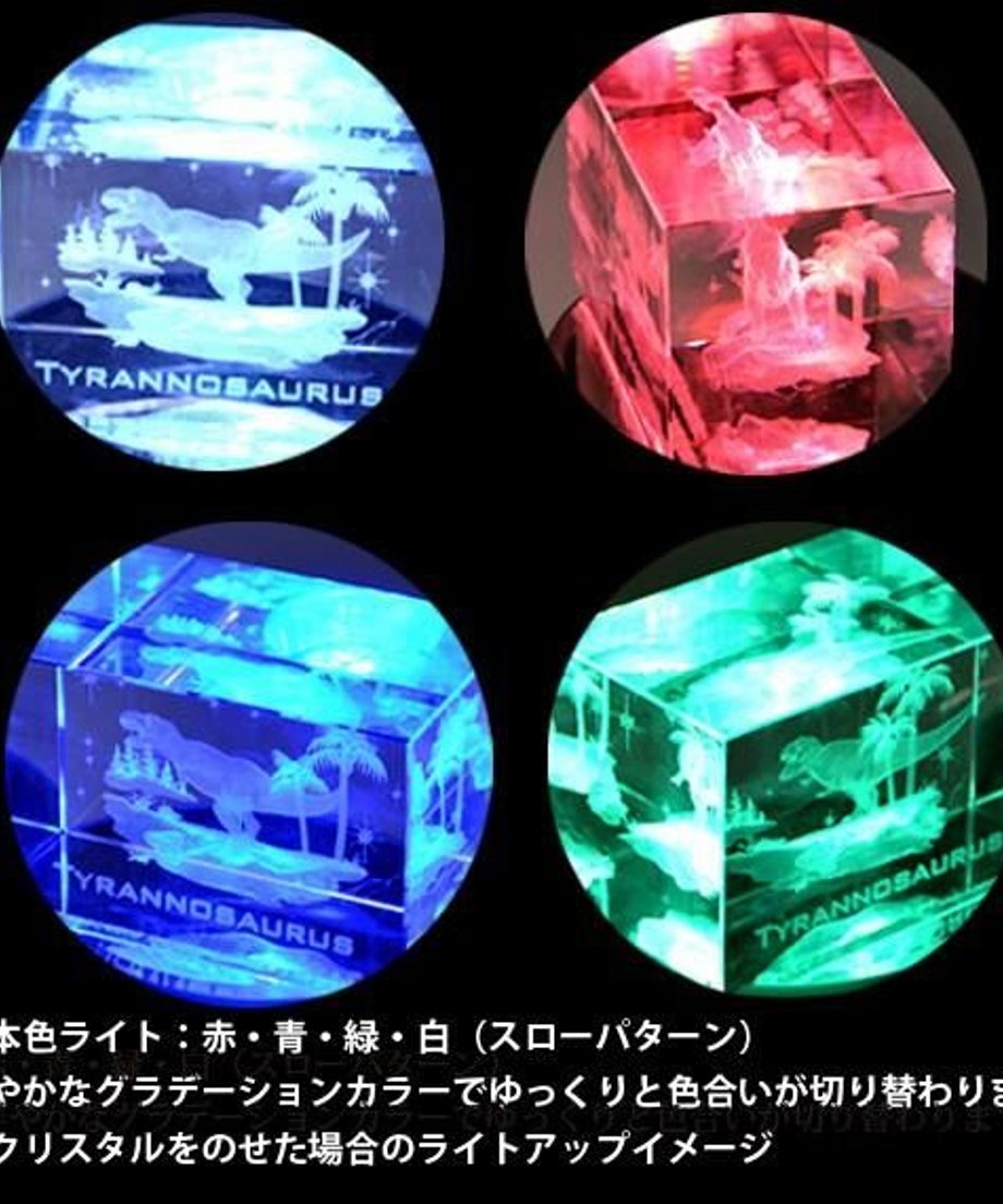 64d4671e6c68210036b6eb5c